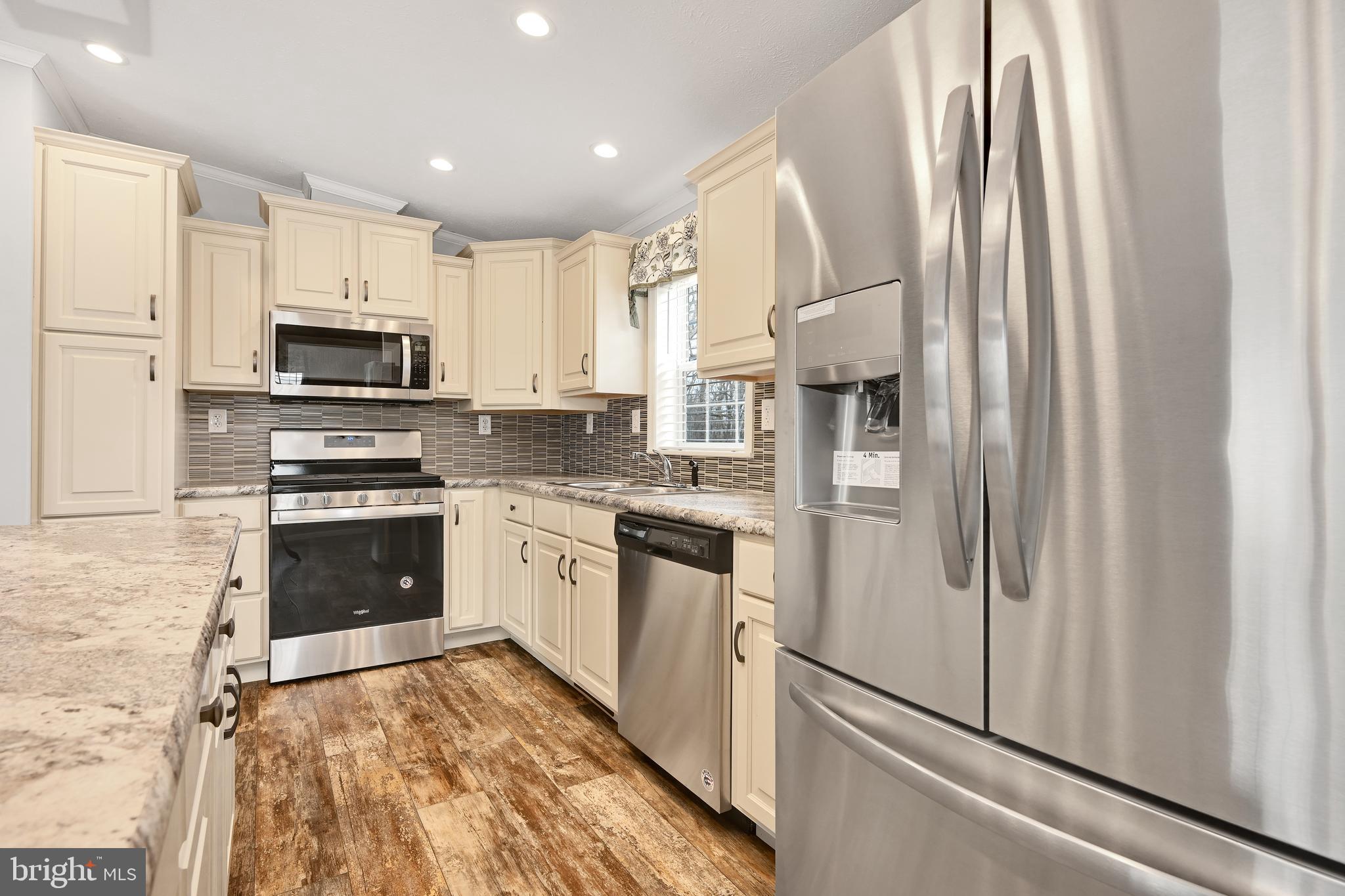 STARVIEW - Residential