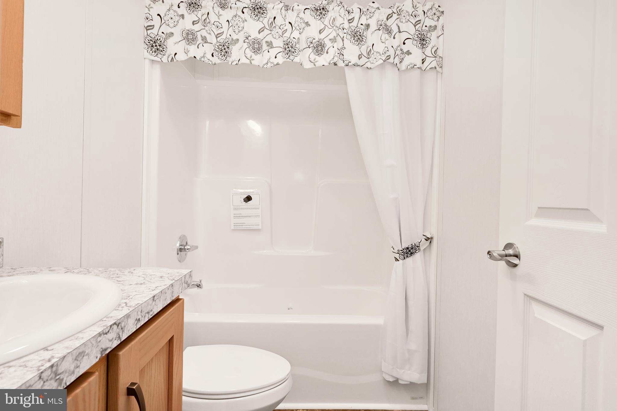 STARVIEW - Residential