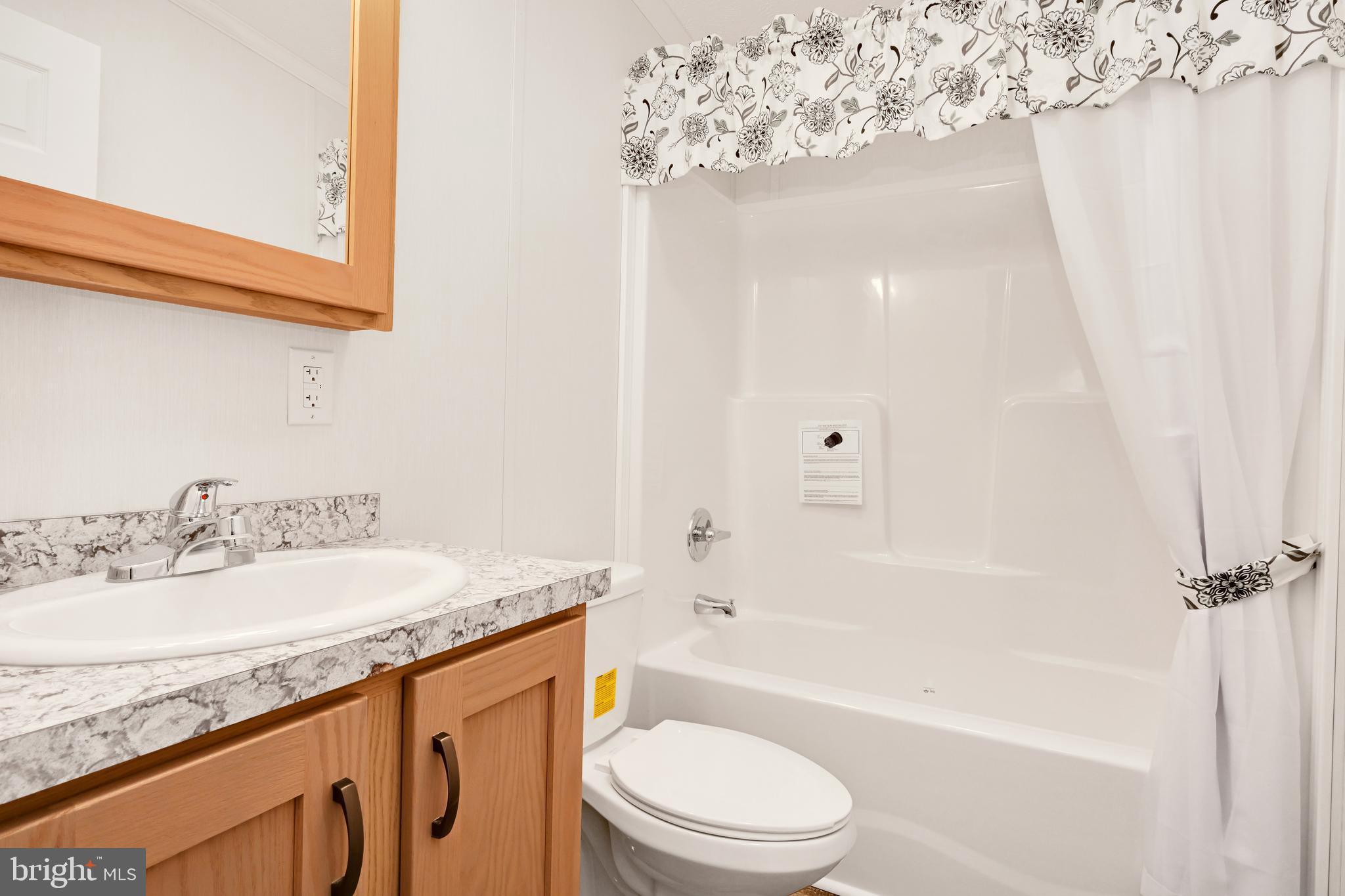 STARVIEW - Residential