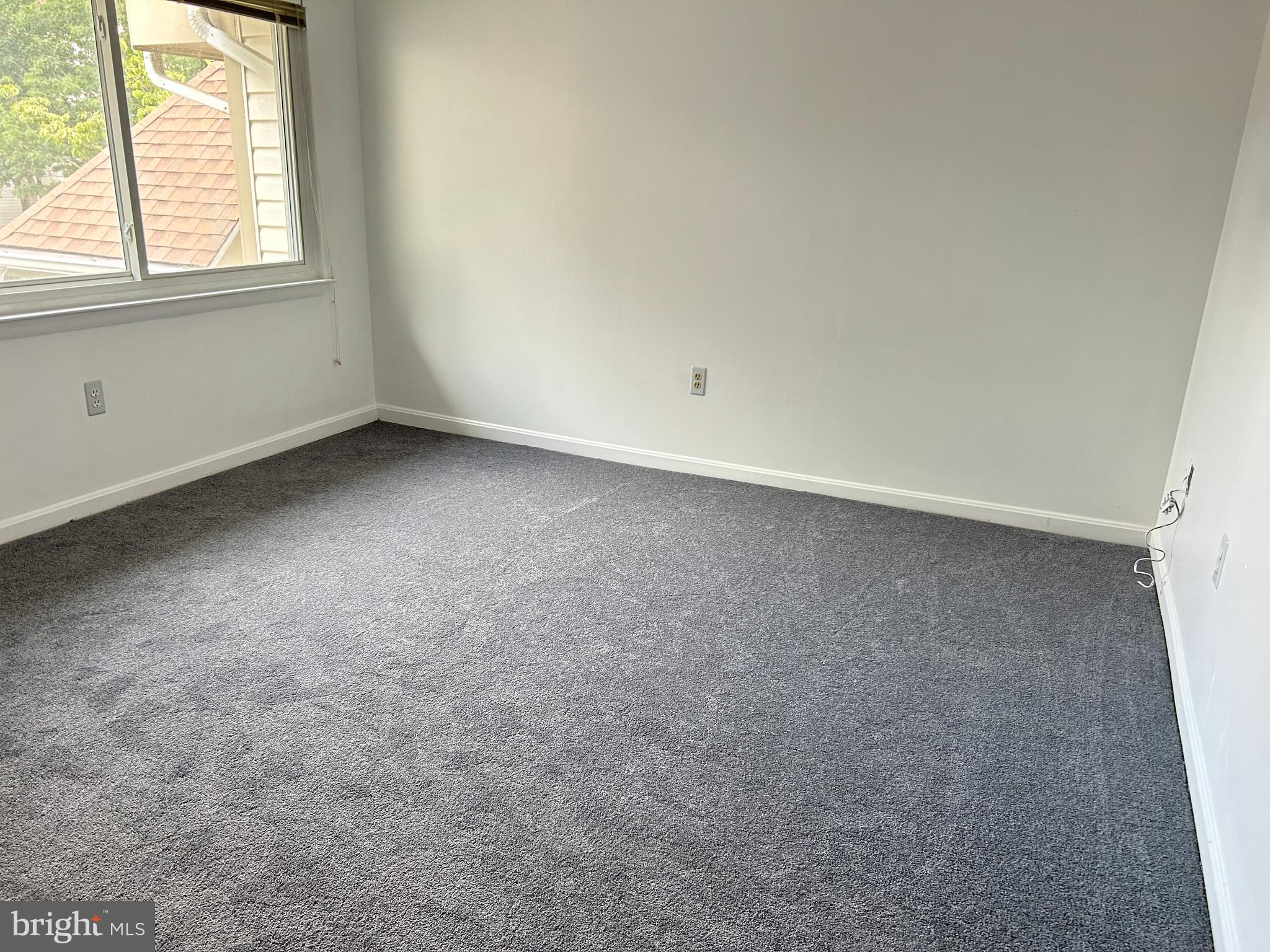 FAIR HILL - Residential Lease