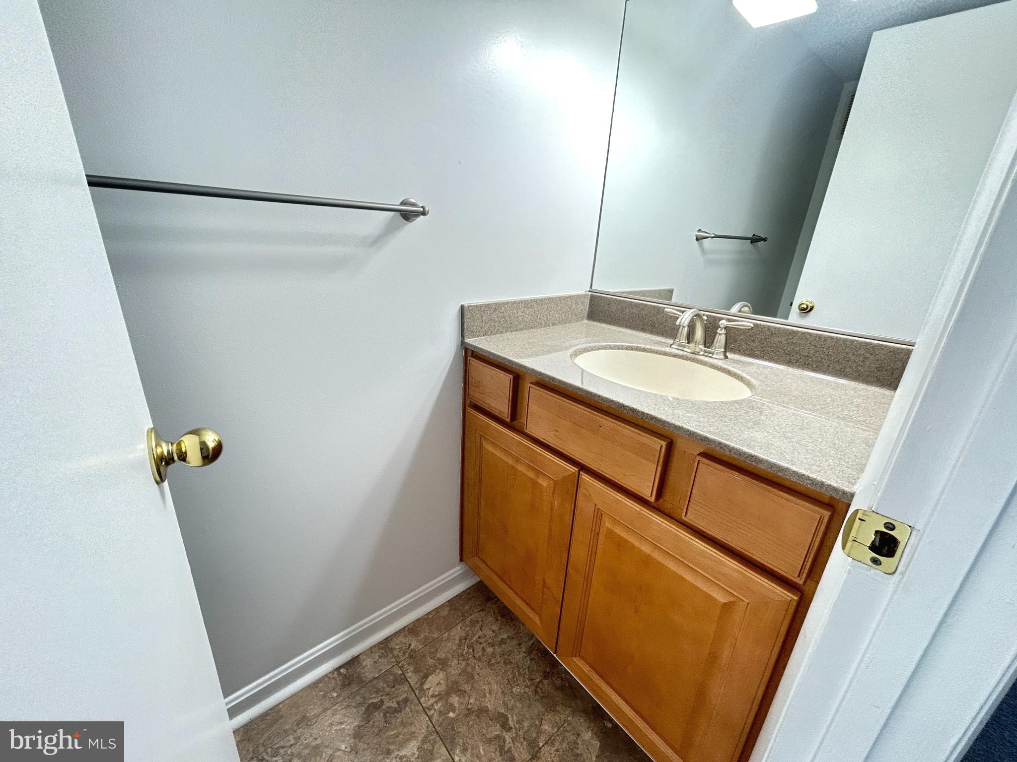 FAIR HILL - Residential Lease