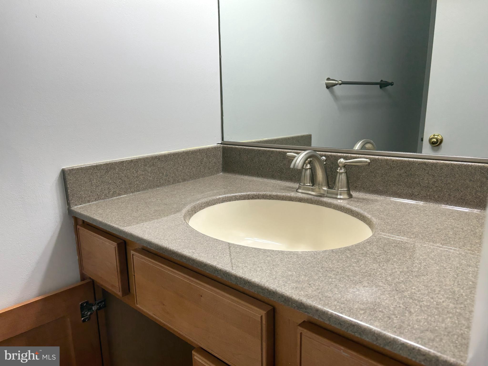 FAIR HILL - Residential Lease