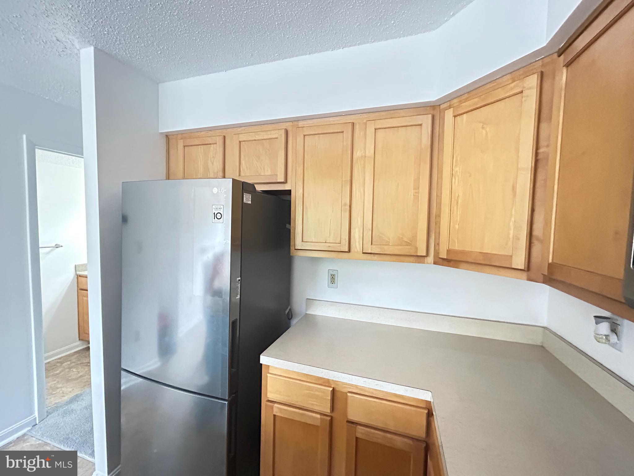 FAIR HILL - Residential Lease