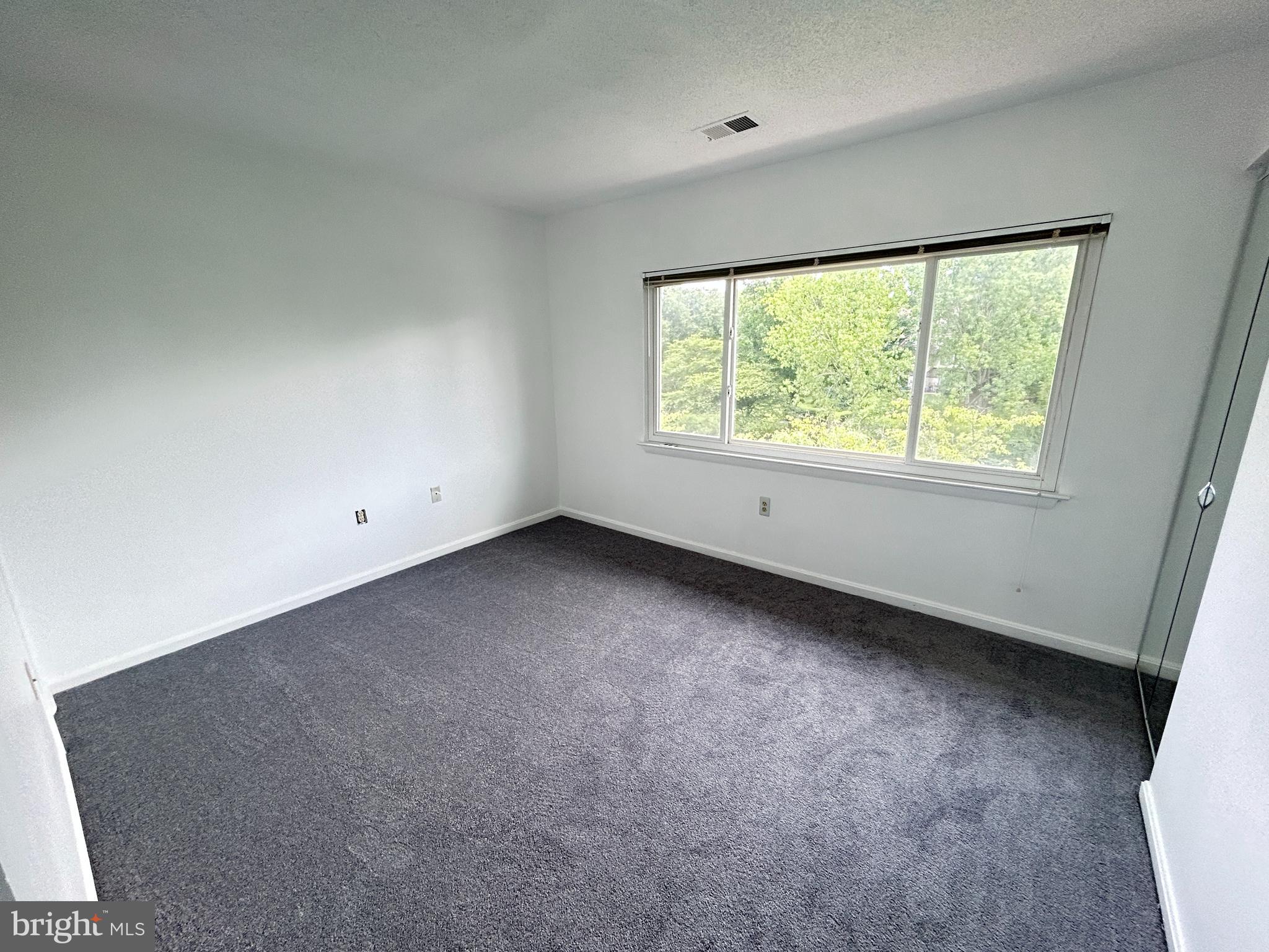 FAIR HILL - Residential Lease