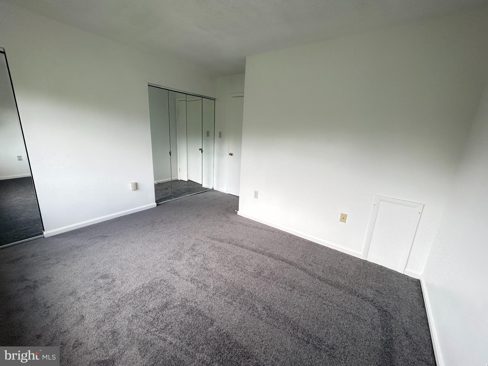 FAIR HILL - Residential Lease