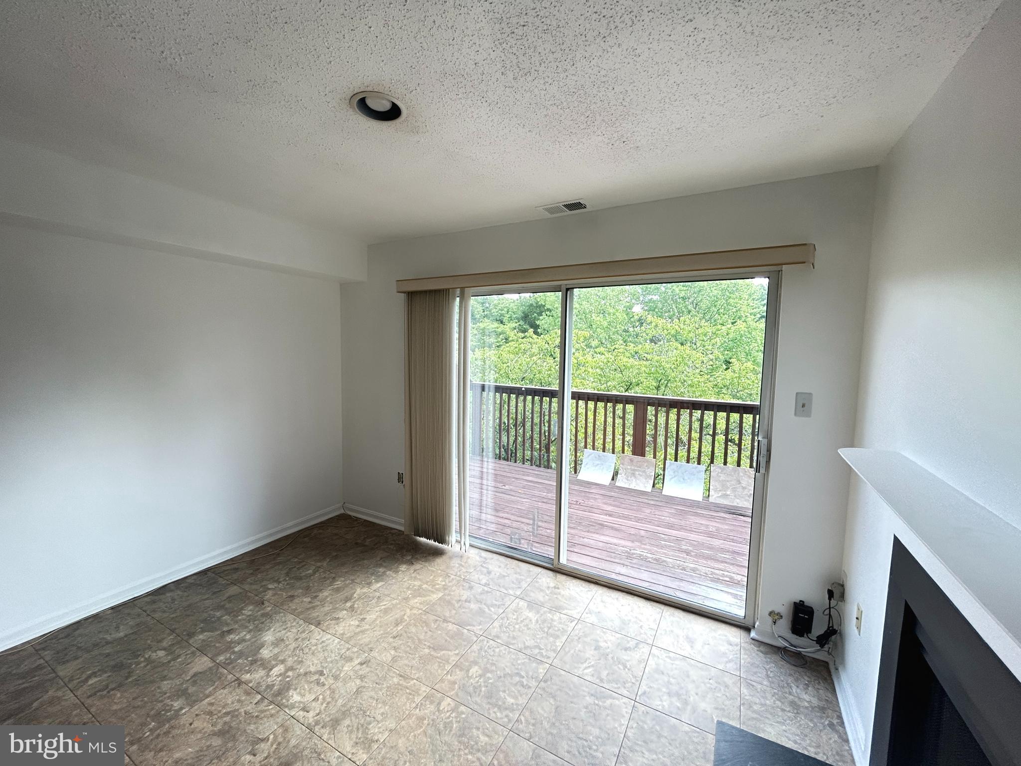 FAIR HILL - Residential Lease