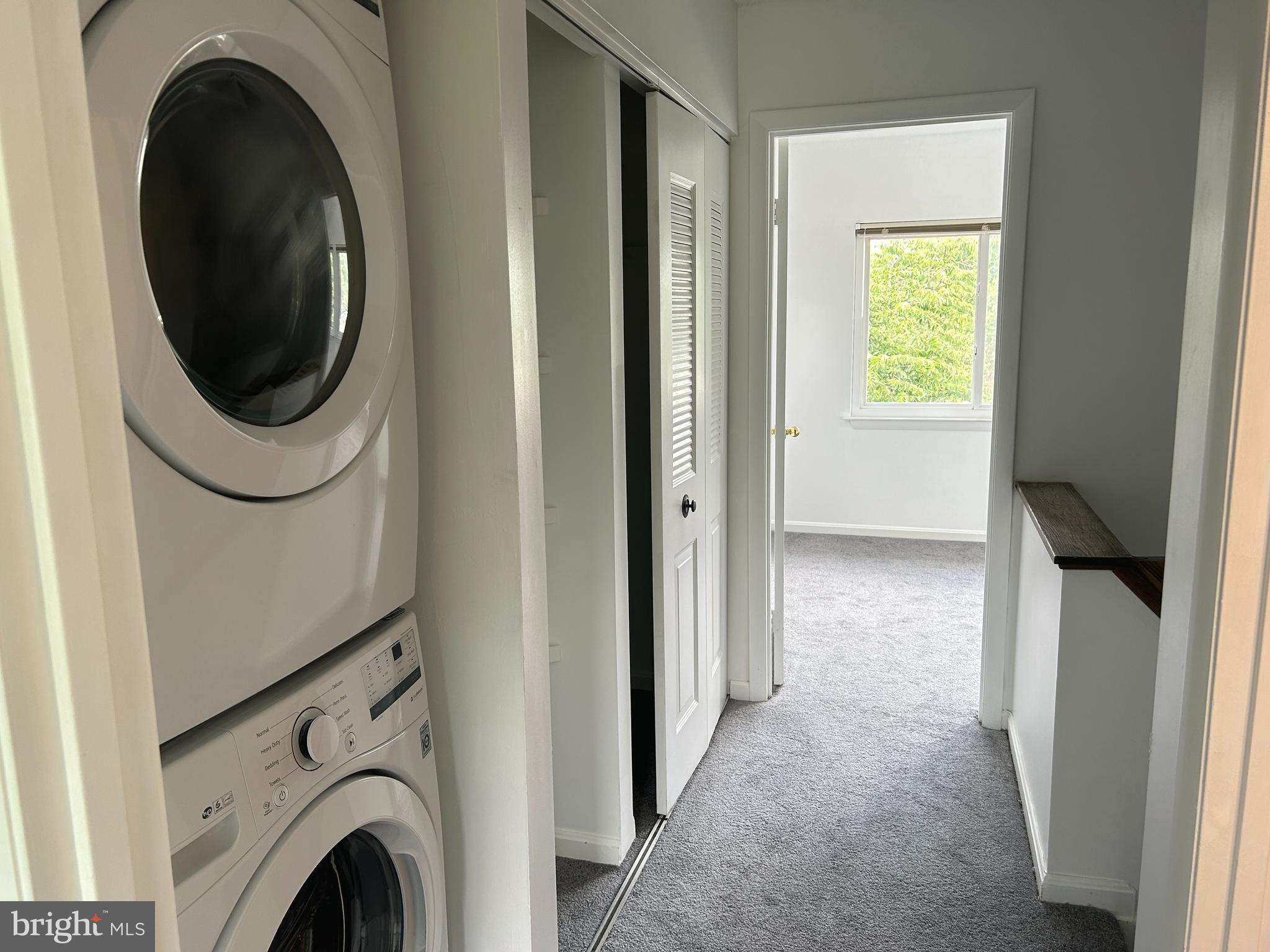 FAIR HILL - Residential Lease