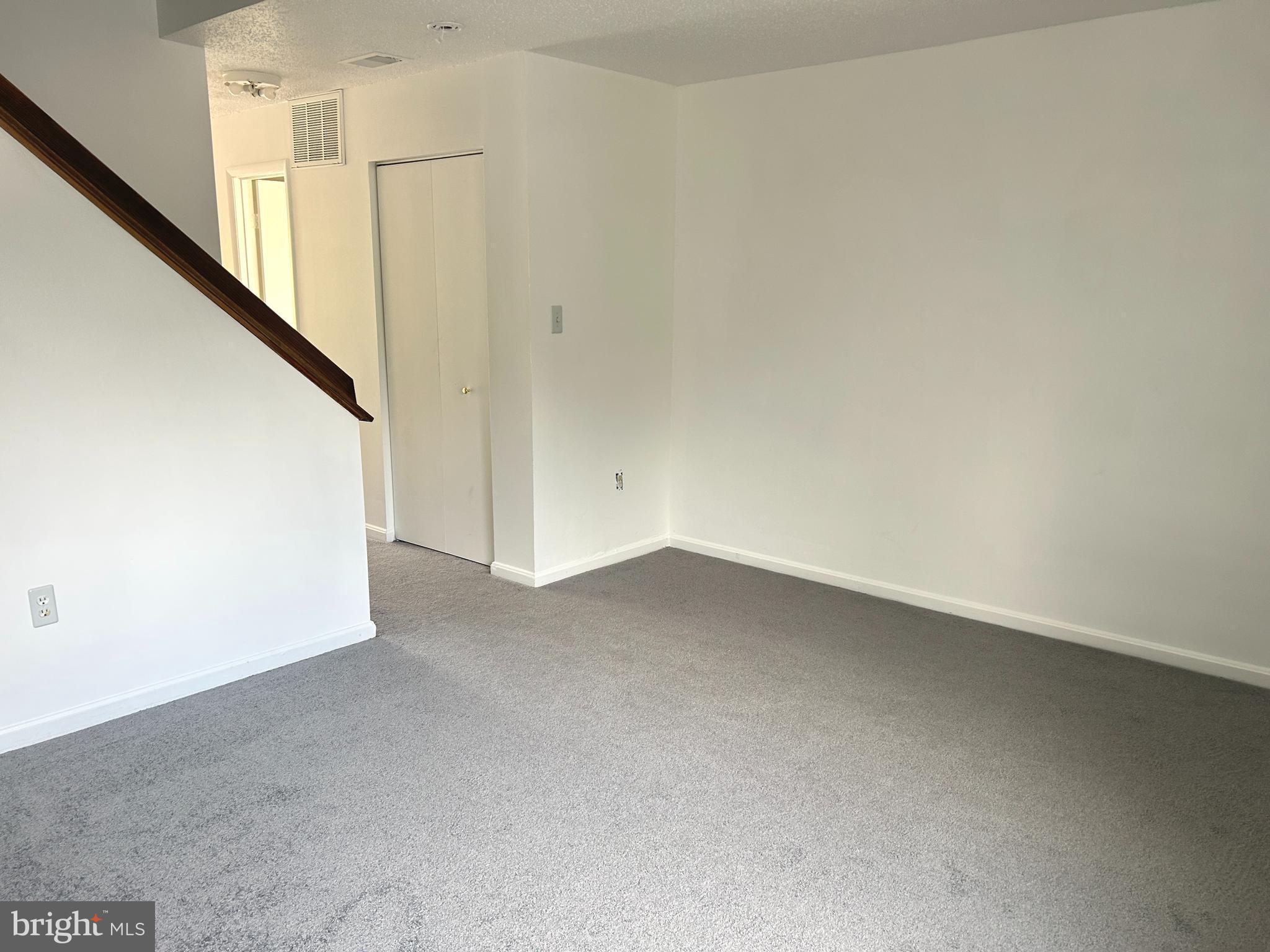 FAIR HILL - Residential Lease