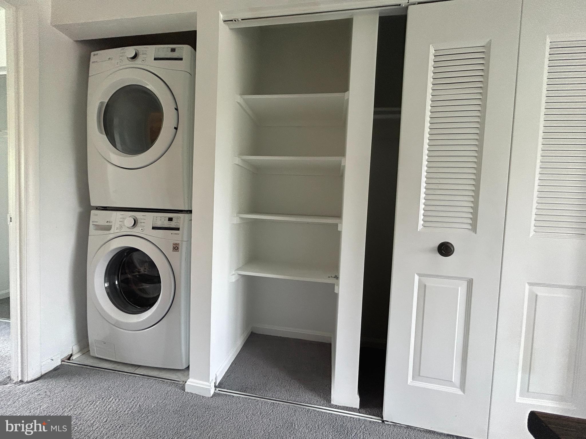 FAIR HILL - Residential Lease