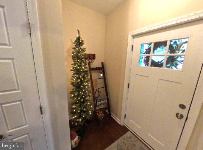 11 SOUTHWIND COURT