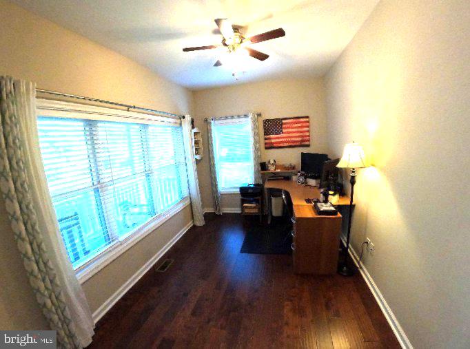 11 SOUTHWIND COURT