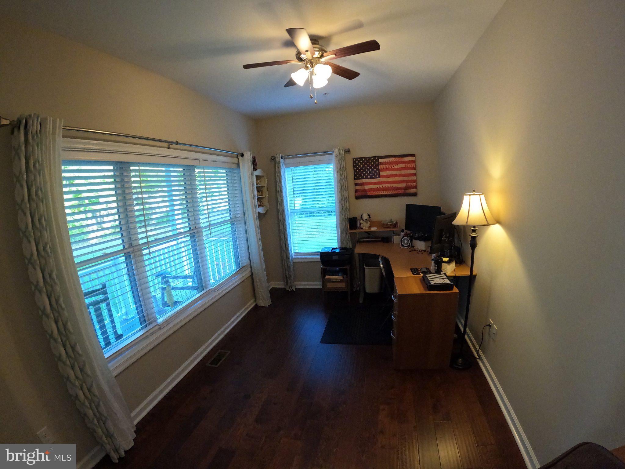 11 SOUTHWIND COURT
