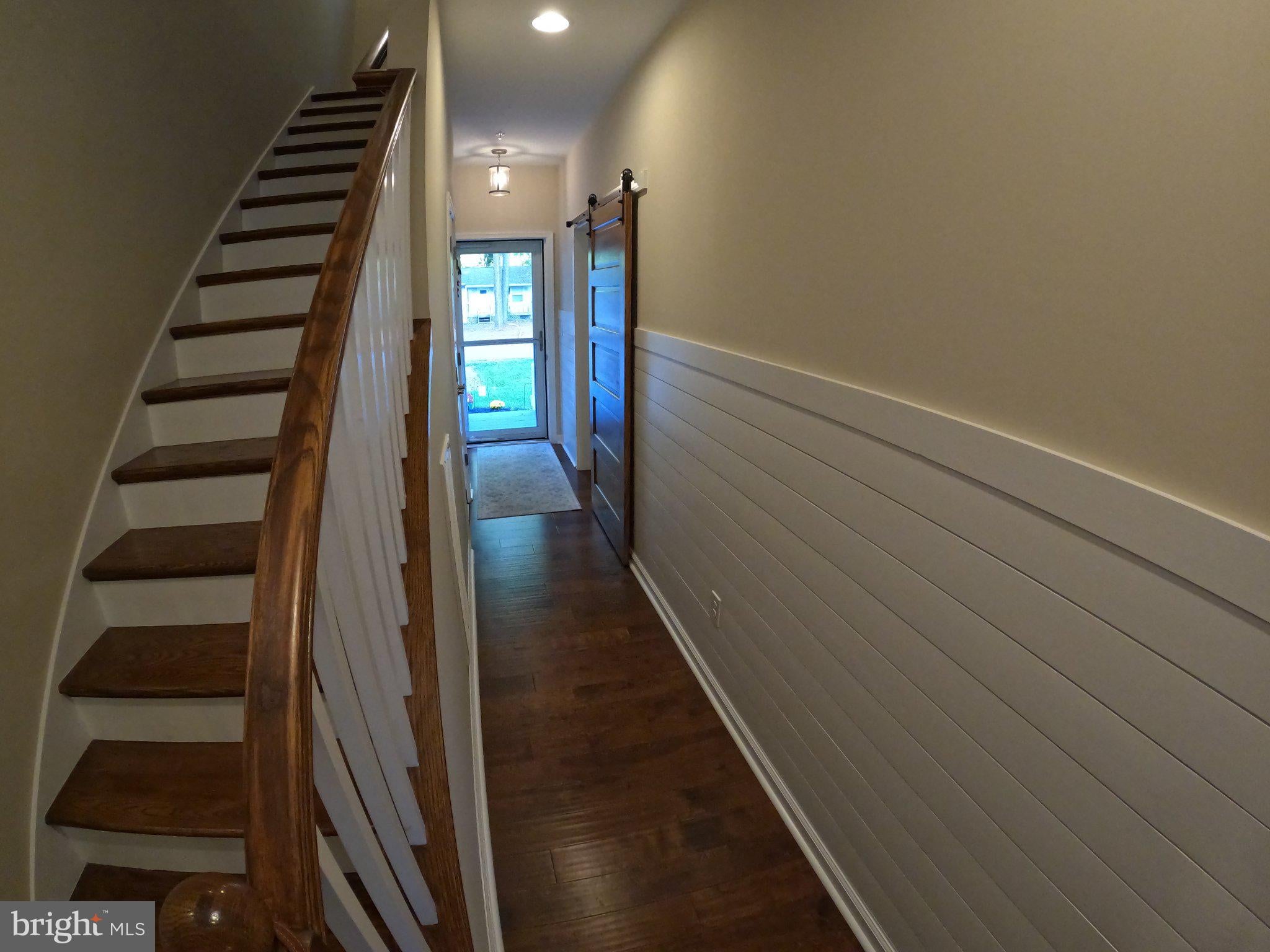 11 SOUTHWIND COURT