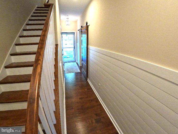 11 SOUTHWIND COURT