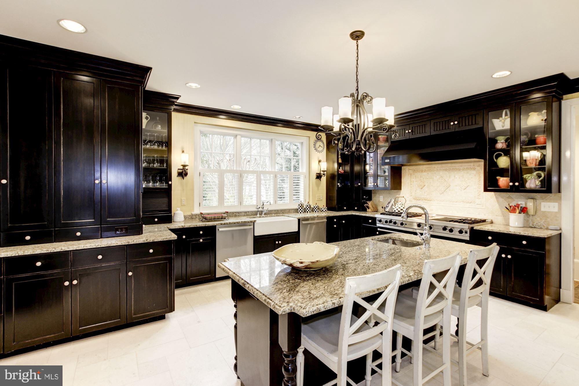 MERRY GO ROUND FARM - Residential