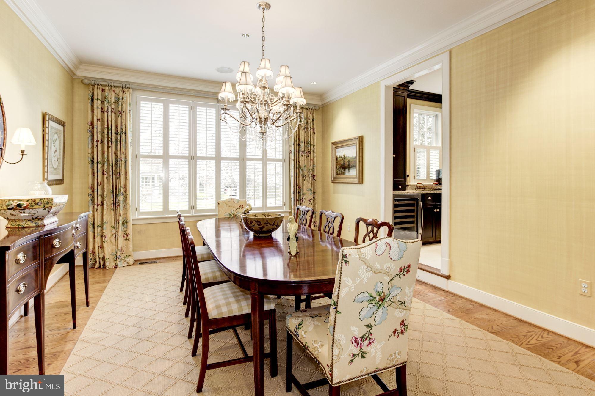 MERRY GO ROUND FARM - Residential