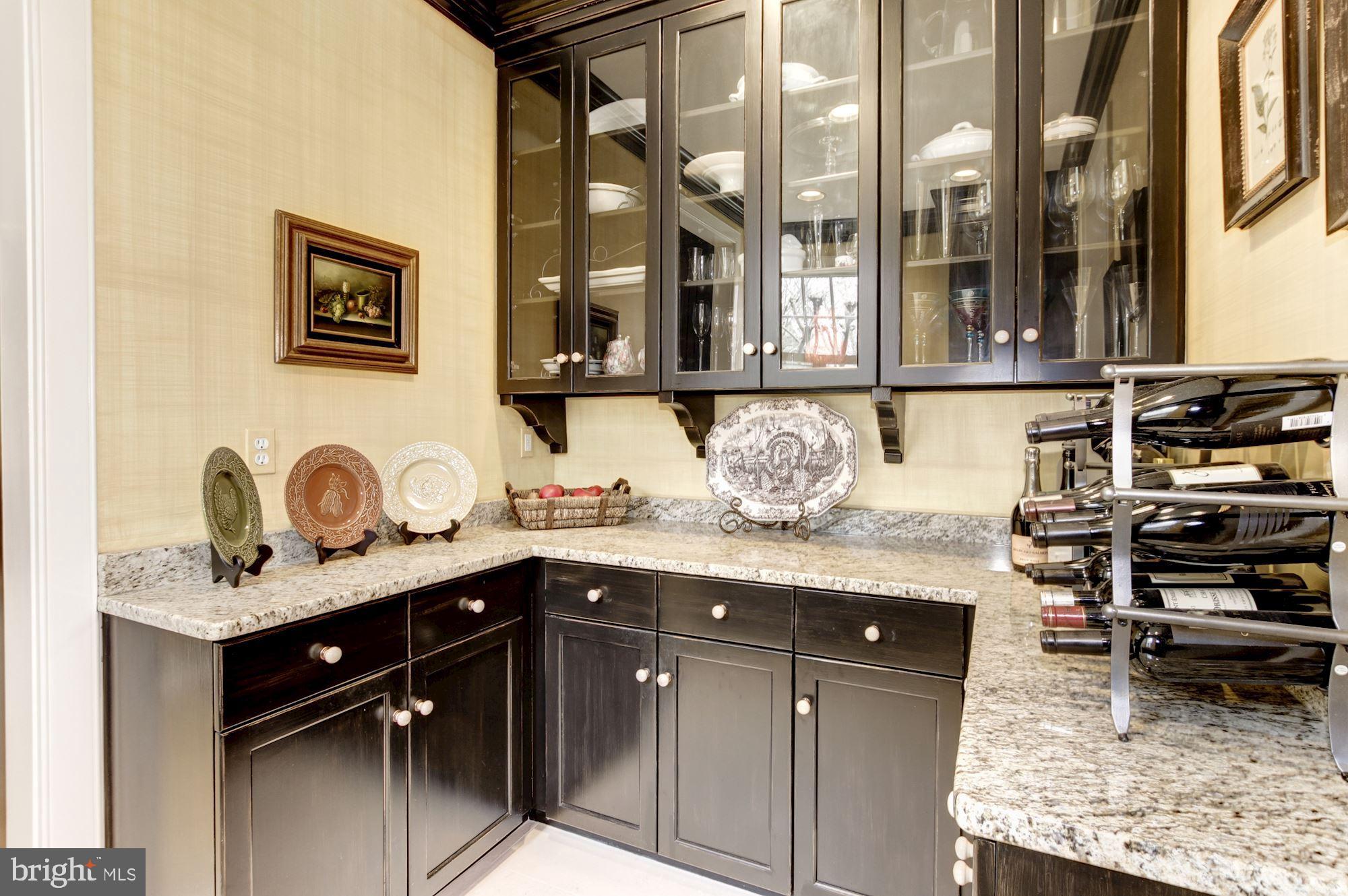 MERRY GO ROUND FARM - Residential