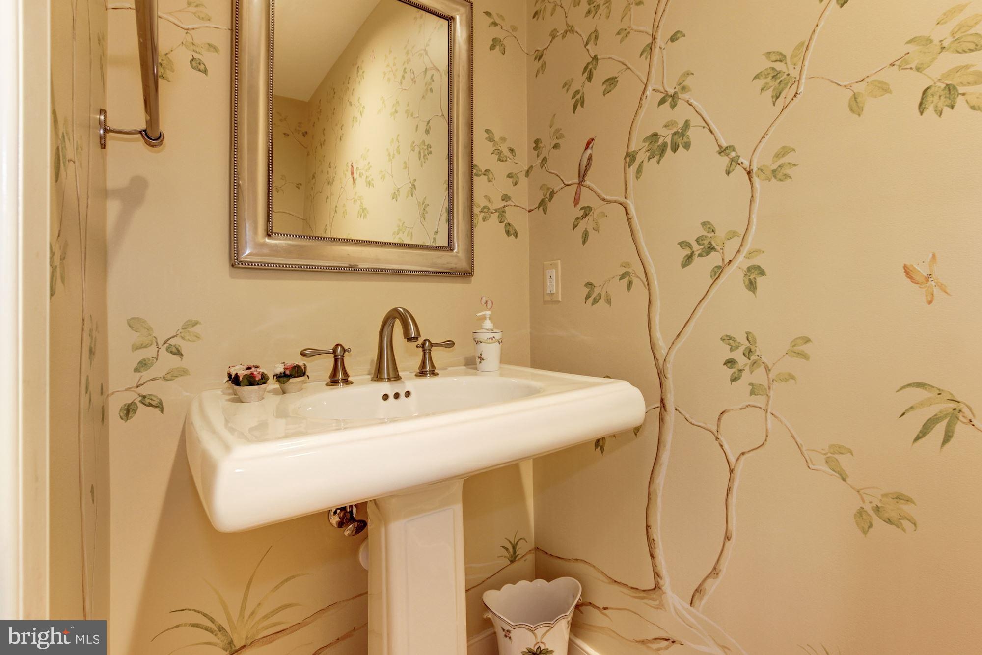 MERRY GO ROUND FARM - Residential