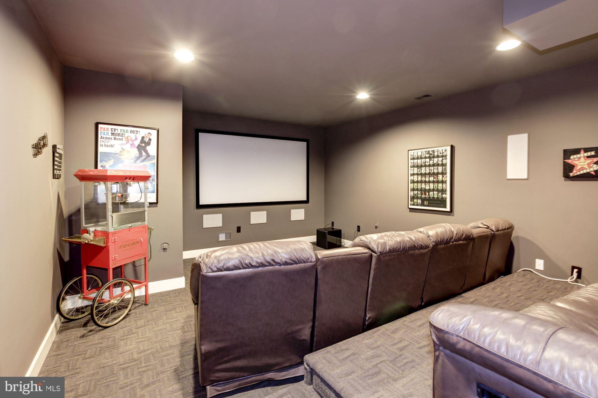 MERRY GO ROUND FARM - Residential