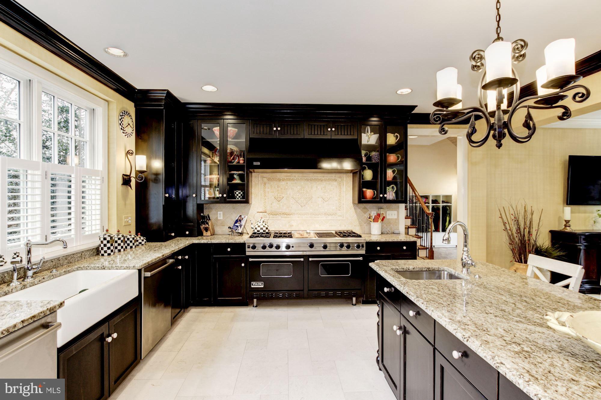 MERRY GO ROUND FARM - Residential