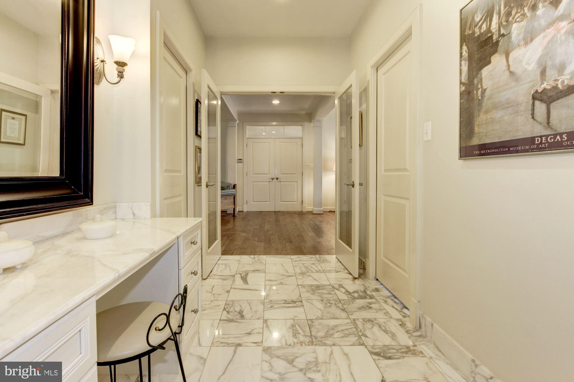 MERRY GO ROUND FARM - Residential