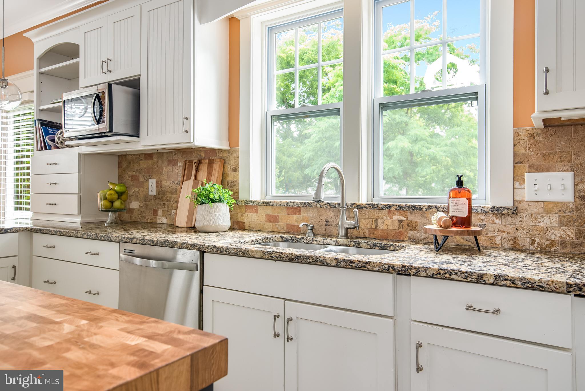 WEST ANNAPOLIS - Residential