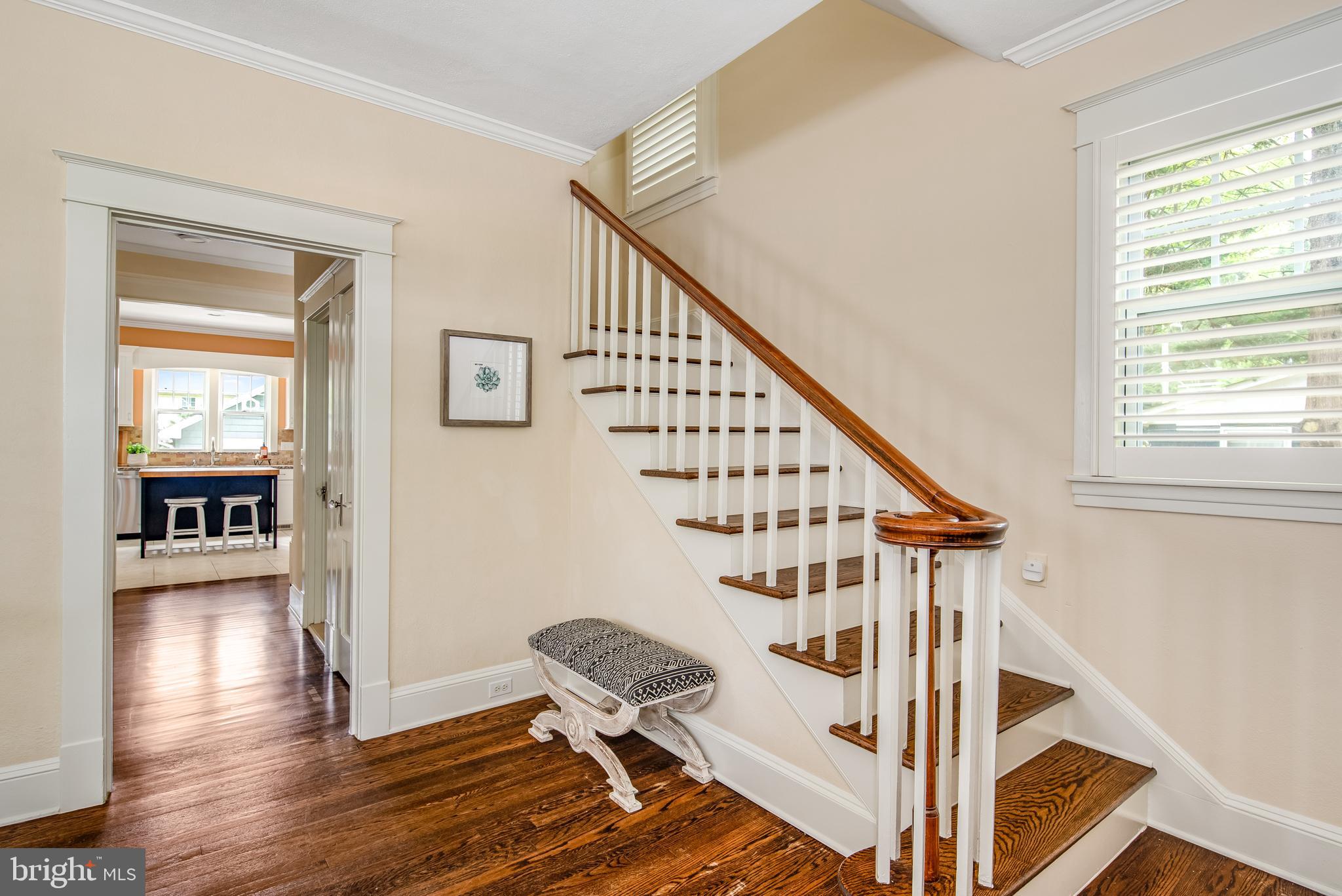 WEST ANNAPOLIS - Residential