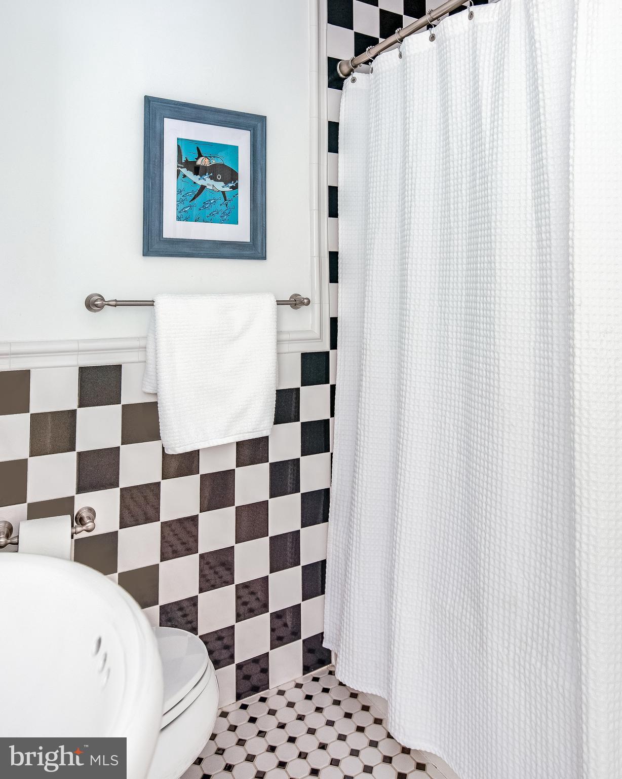 WEST ANNAPOLIS - Residential