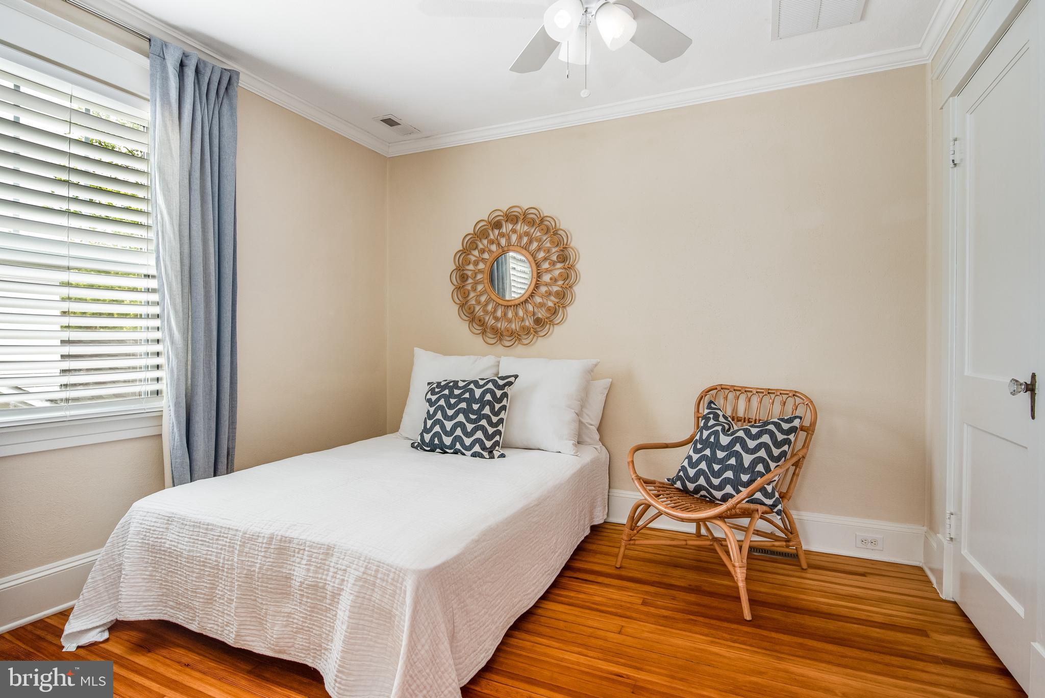 WEST ANNAPOLIS - Residential