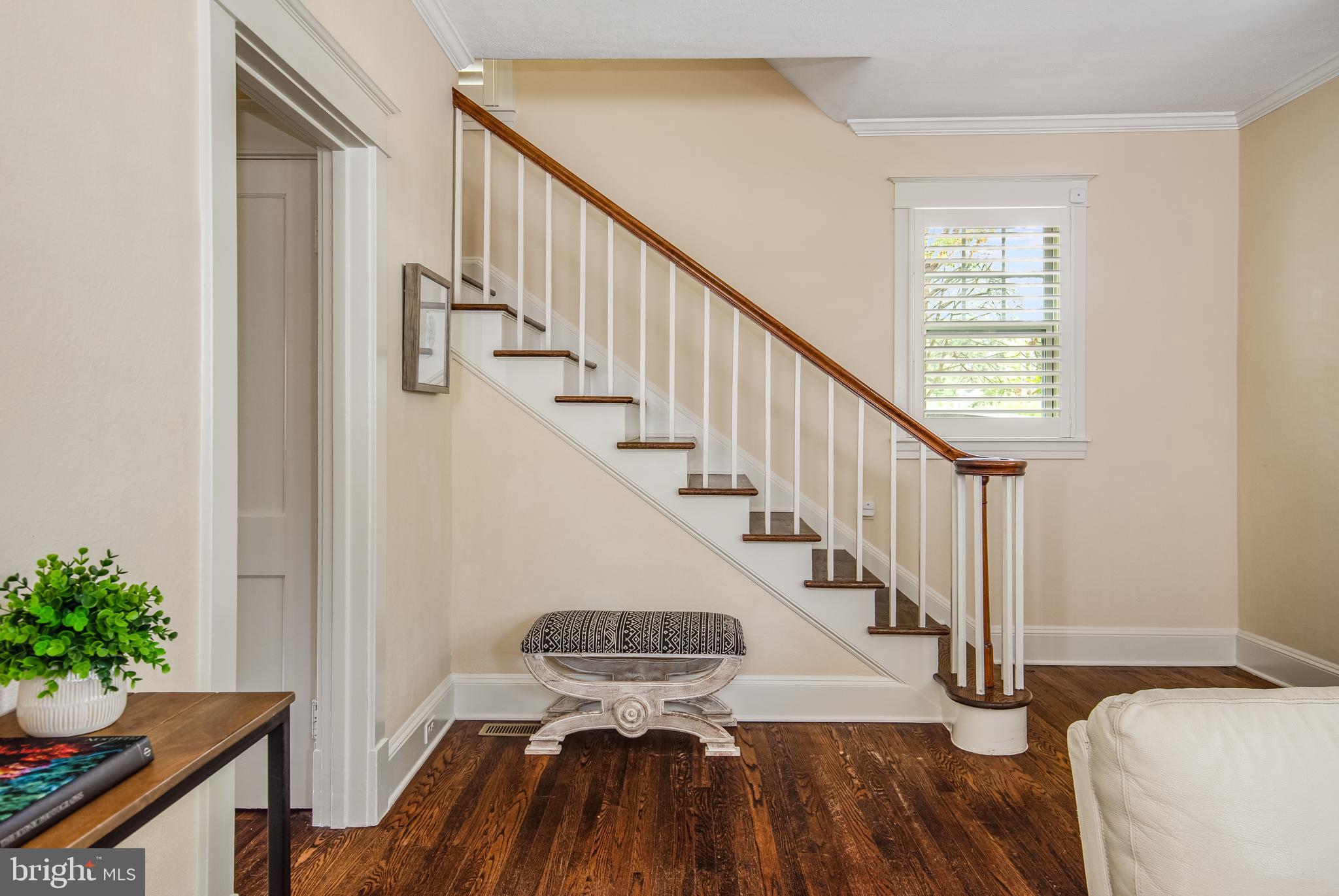 WEST ANNAPOLIS - Residential