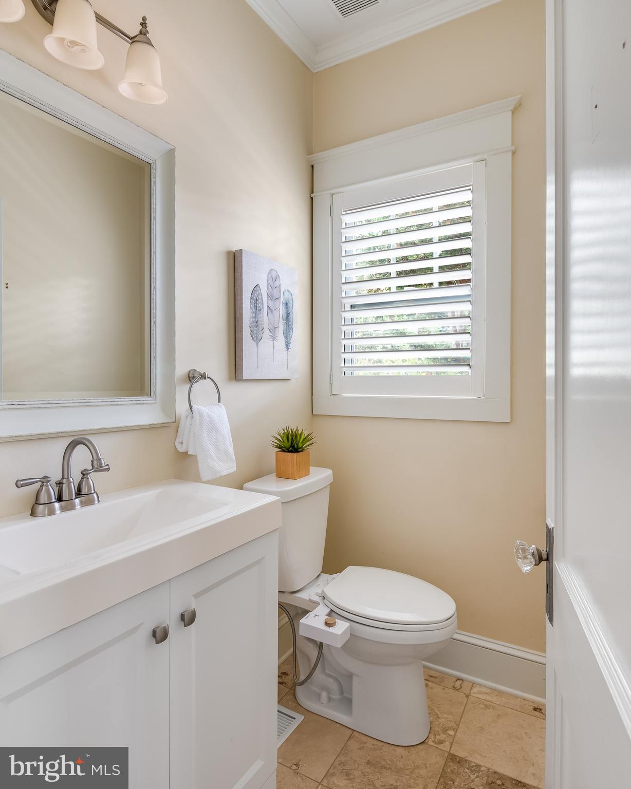 WEST ANNAPOLIS - Residential