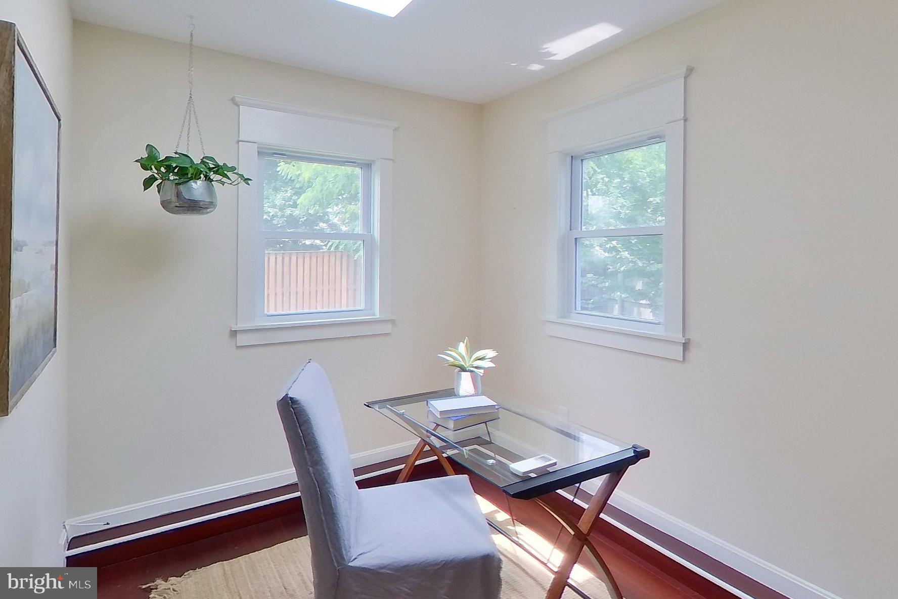 WEST ANNAPOLIS - Residential