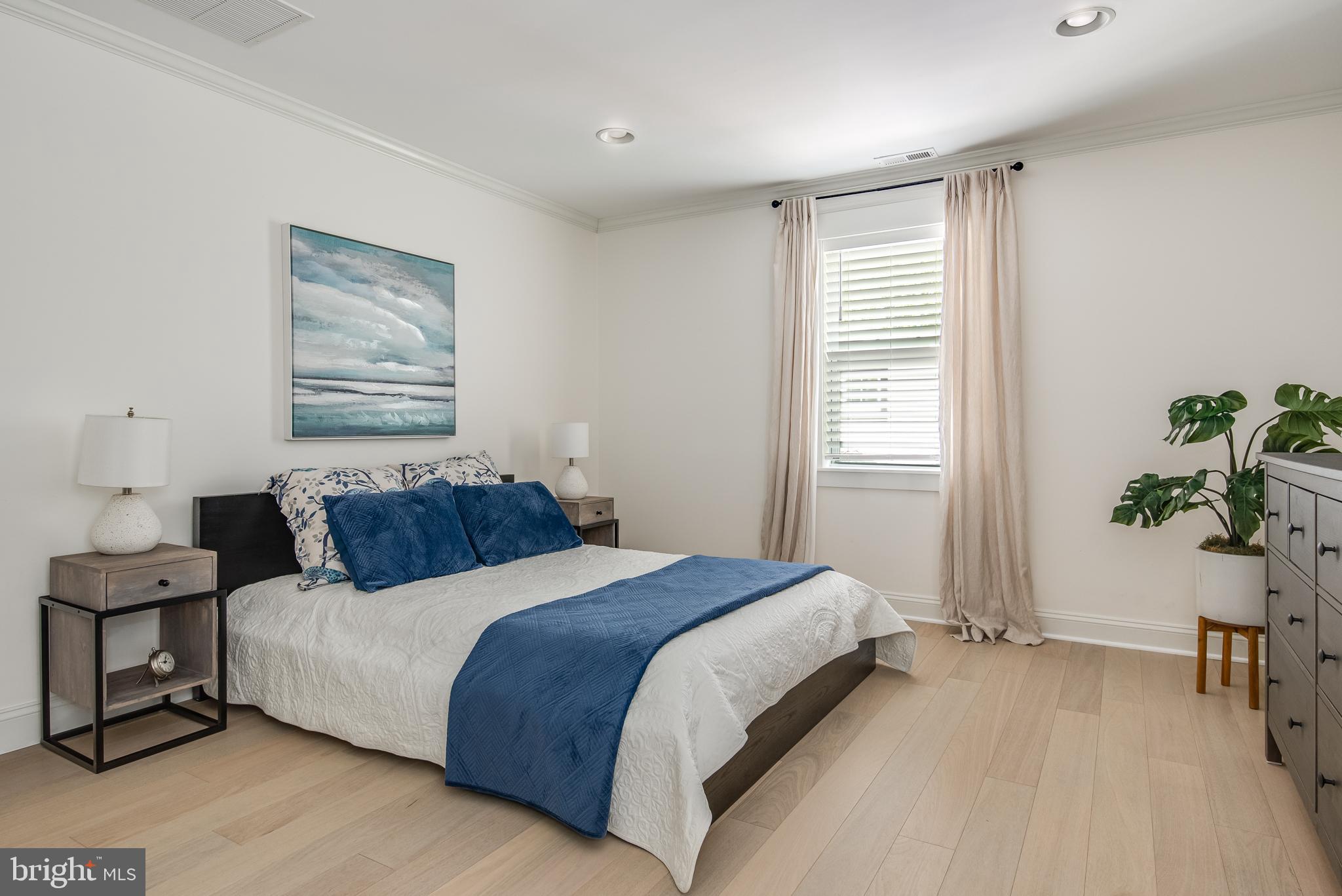 WEST ANNAPOLIS - Residential