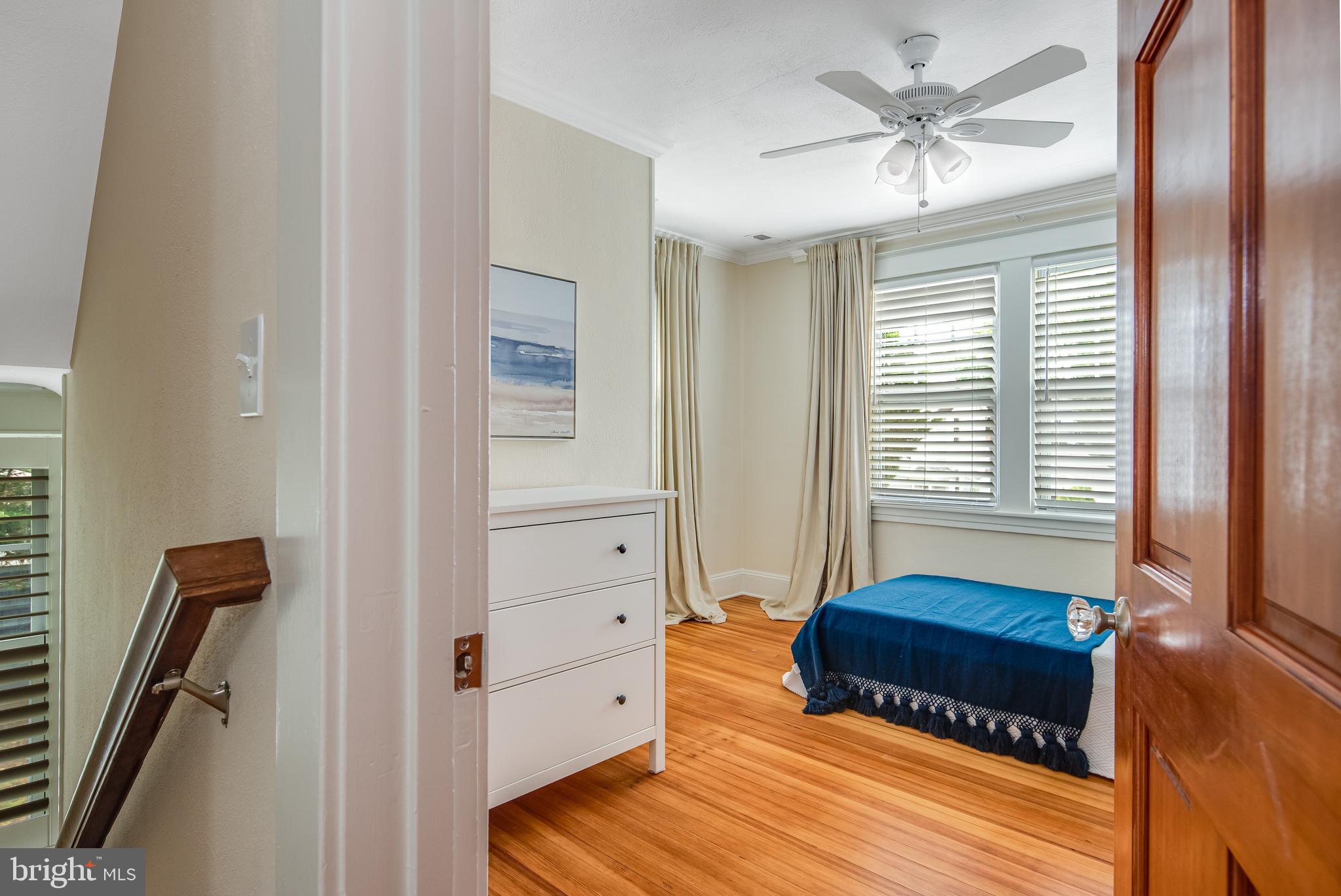 WEST ANNAPOLIS - Residential