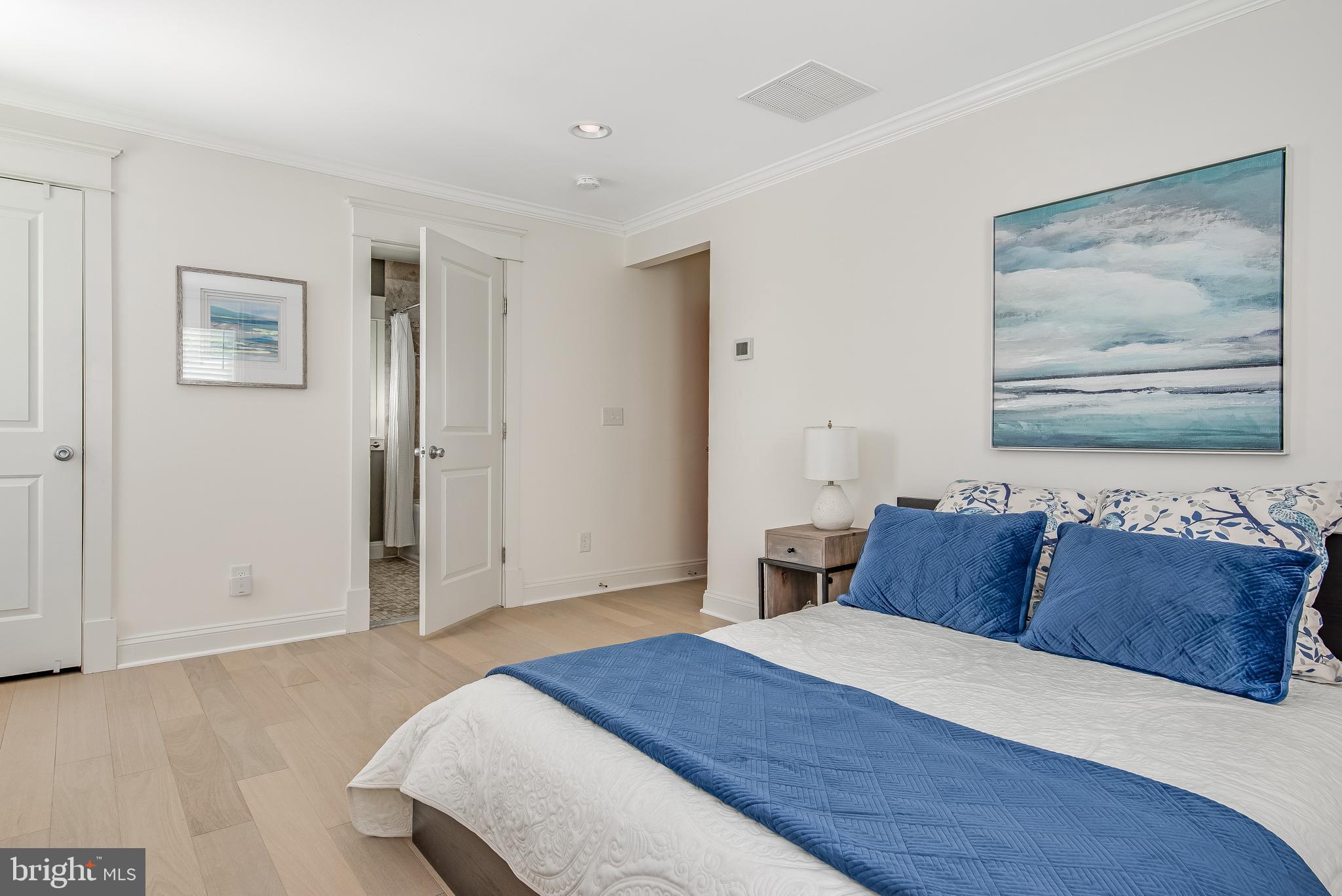 WEST ANNAPOLIS - Residential