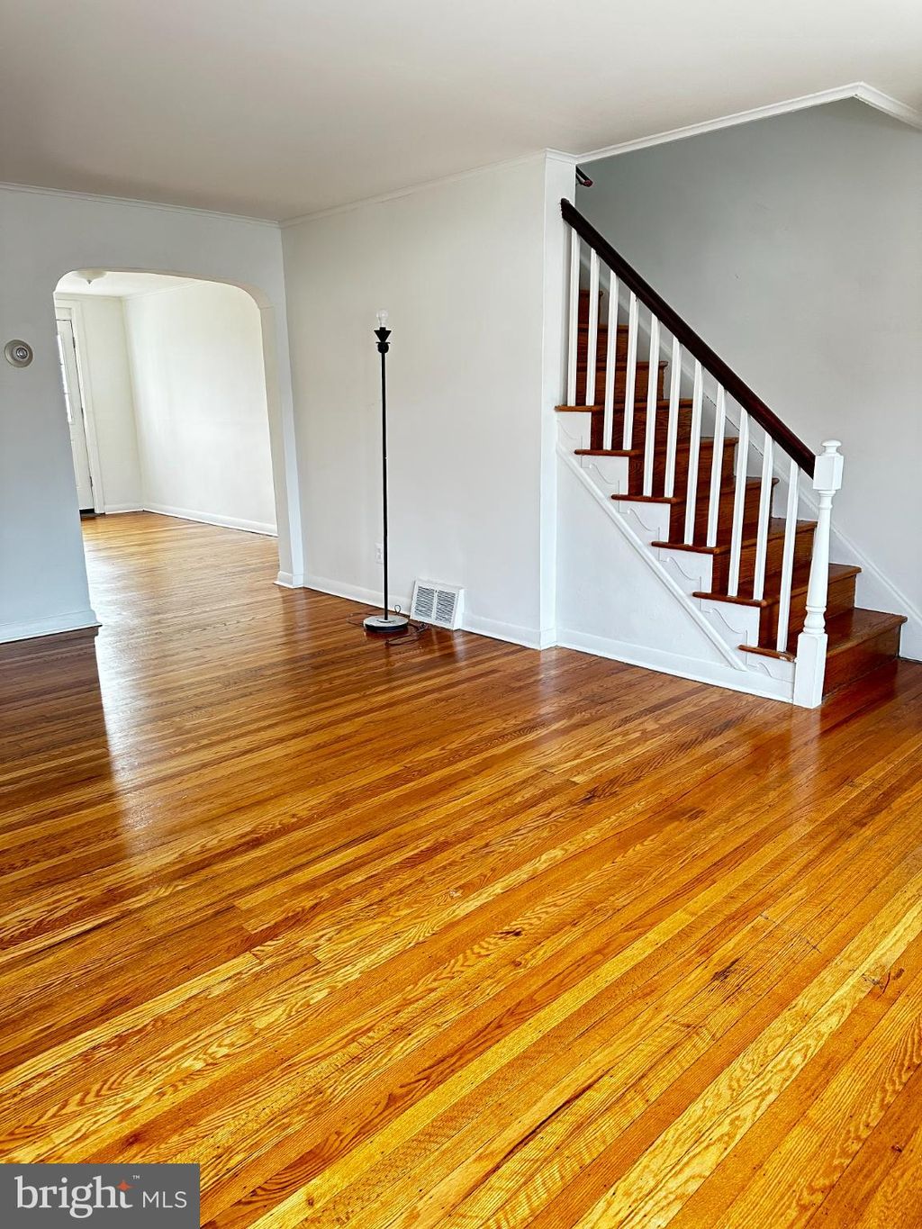 Photo of 853 E 14th Street, CHESTER, PA 19013 (MLS # PADE2105830)