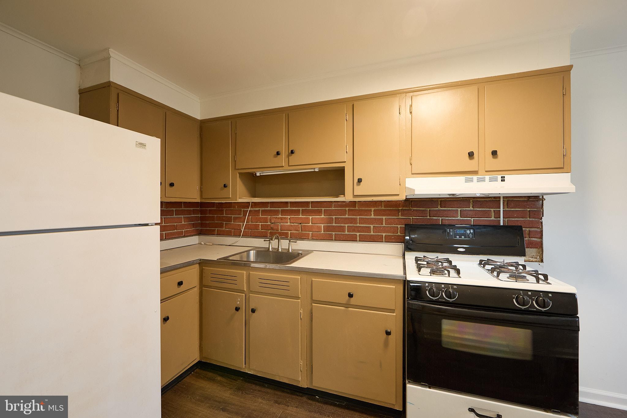 SUN HILL - Residential