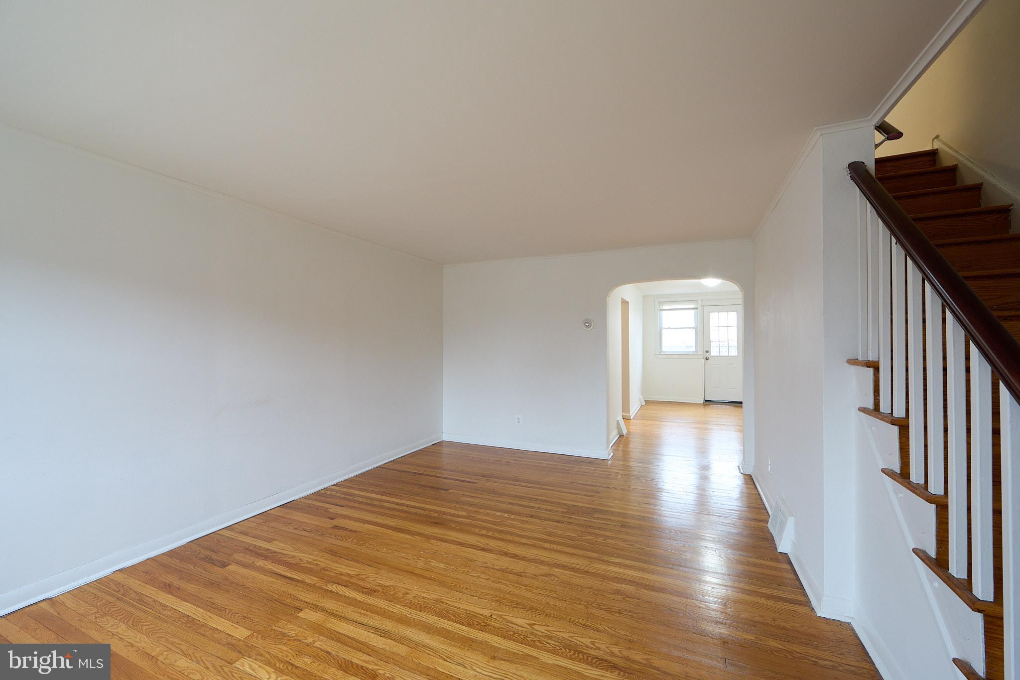 SUN HILL - Residential