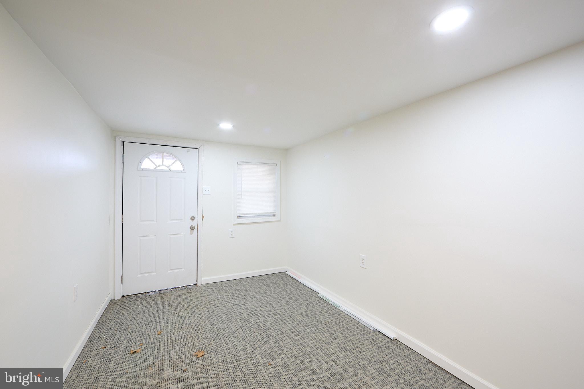 SUN HILL - Residential