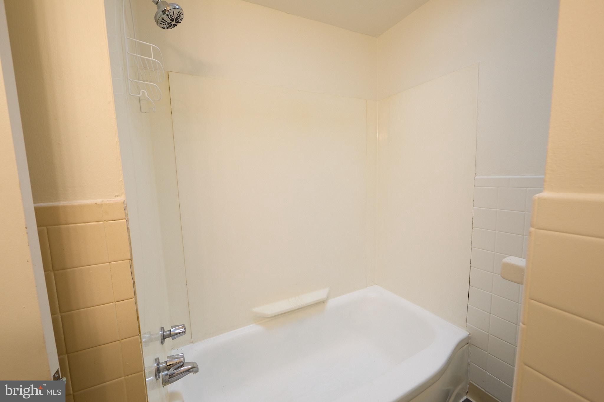 SUN HILL - Residential