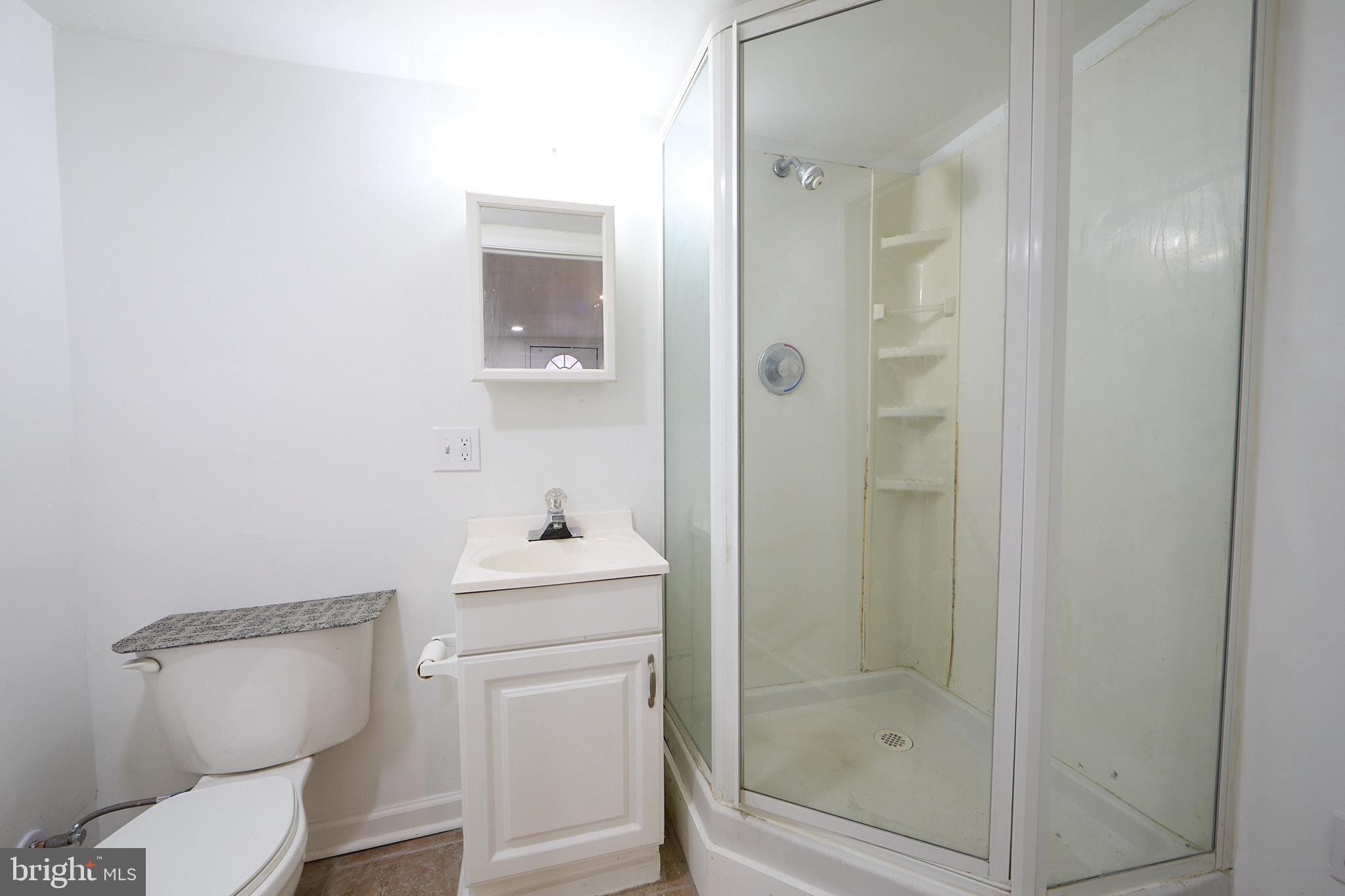 SUN HILL - Residential