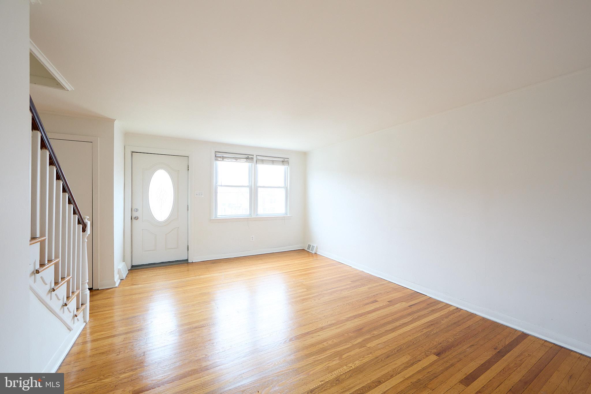 SUN HILL - Residential