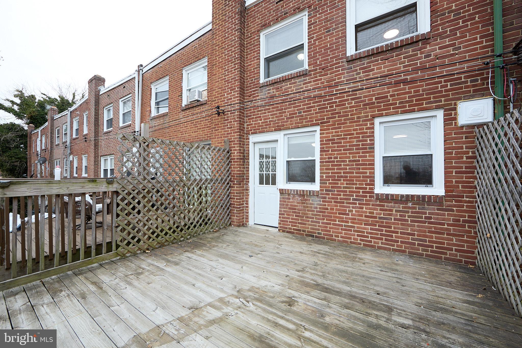 SUN HILL - Residential