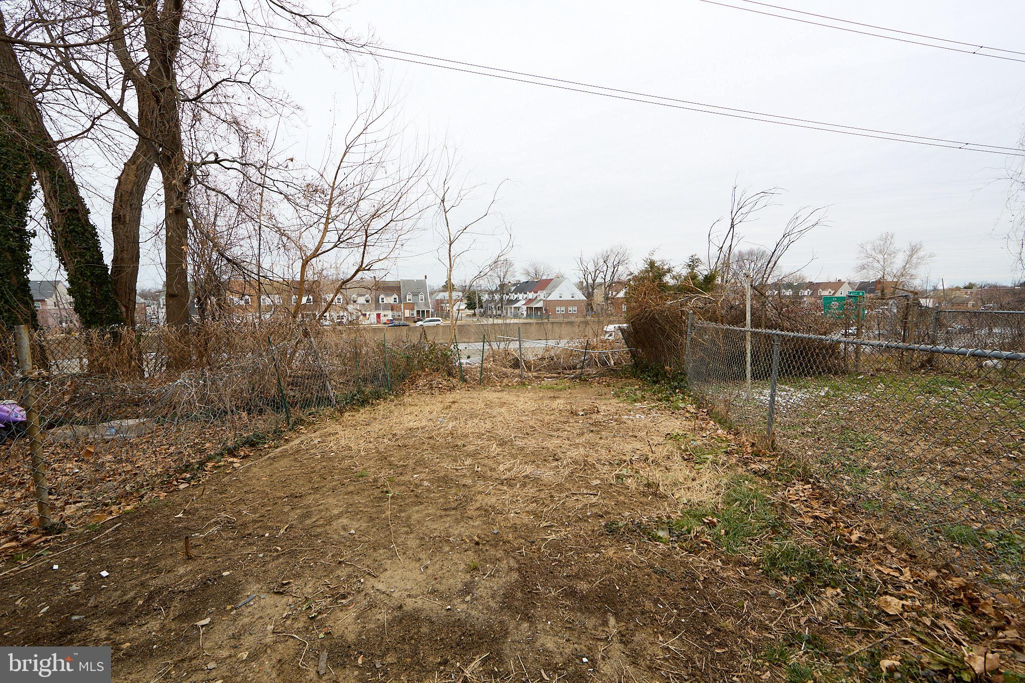 SUN HILL - Residential