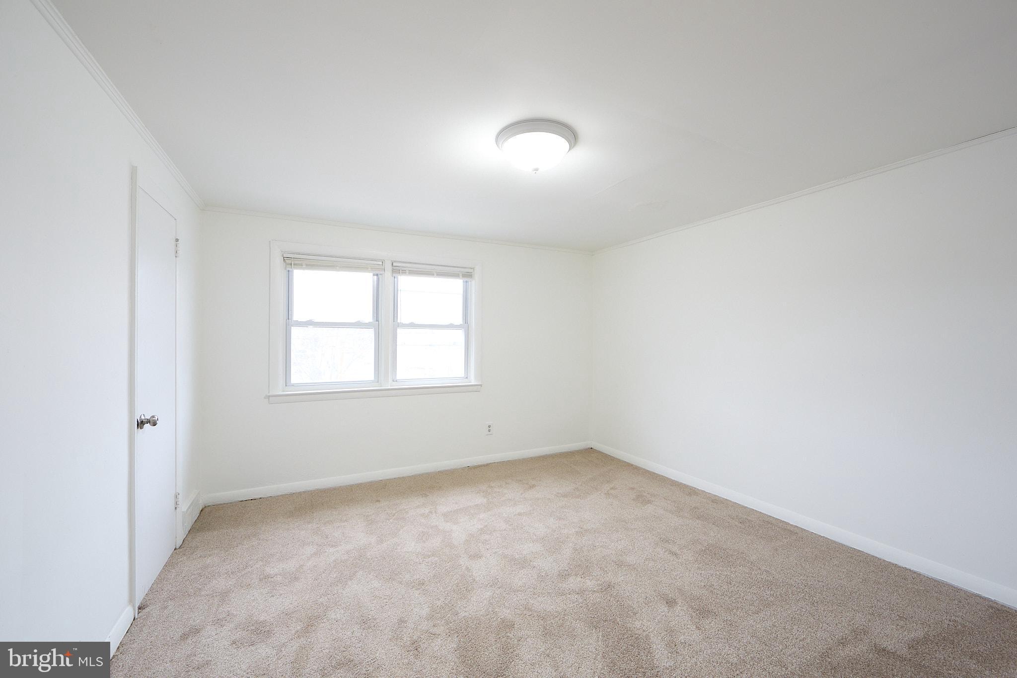 SUN HILL - Residential