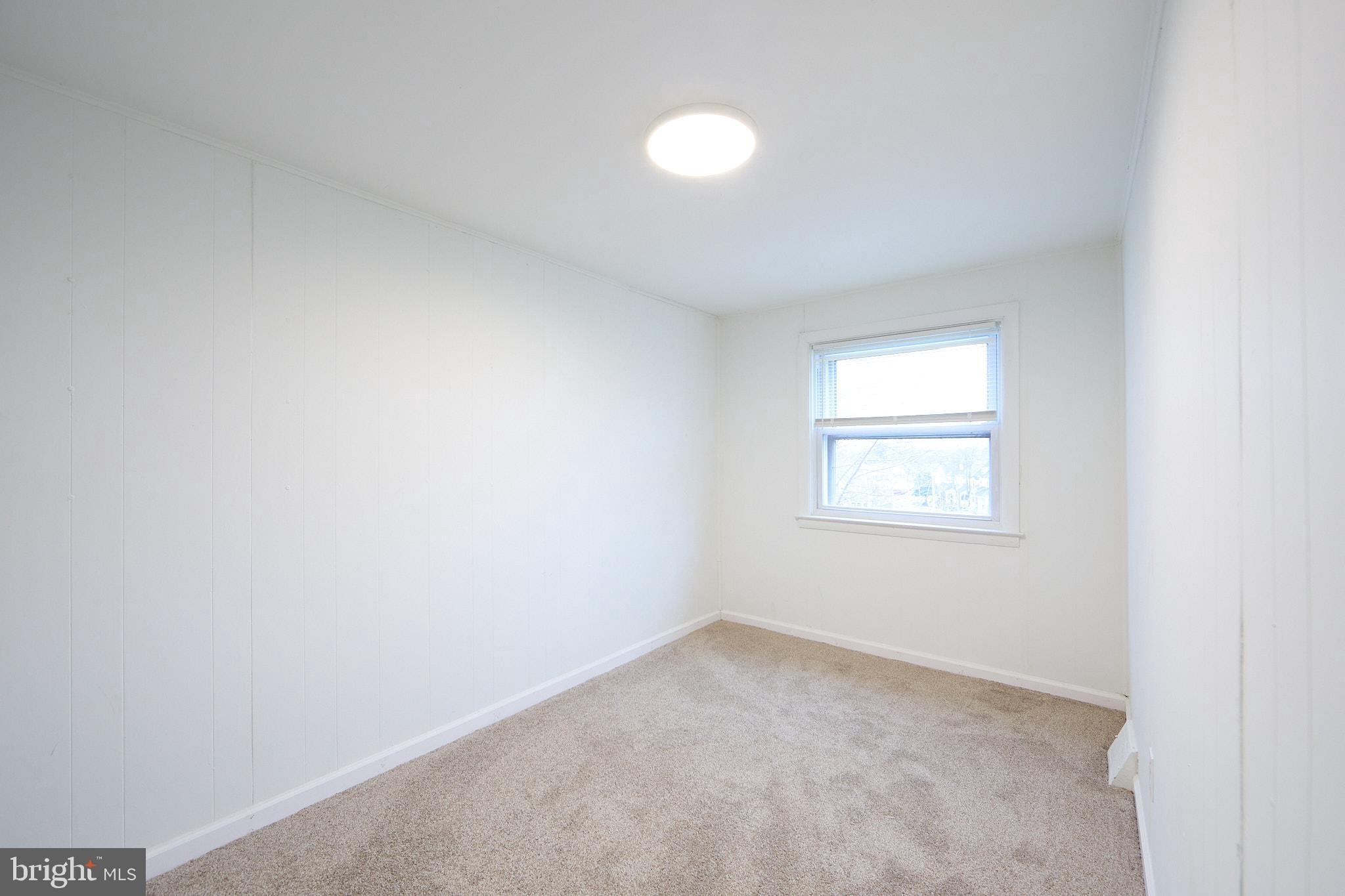 SUN HILL - Residential