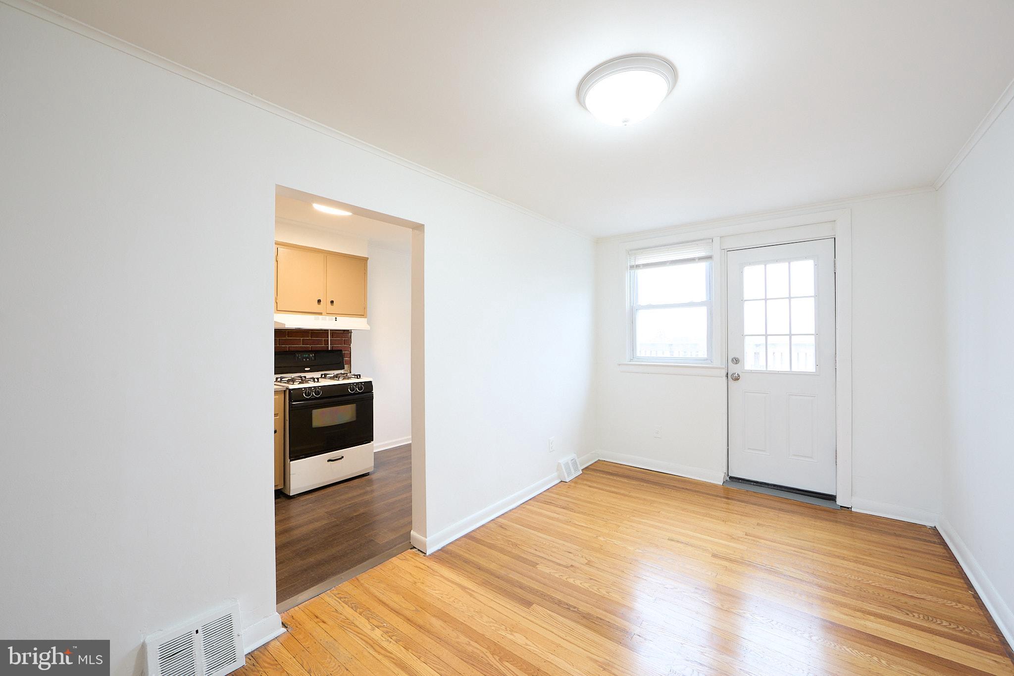 SUN HILL - Residential