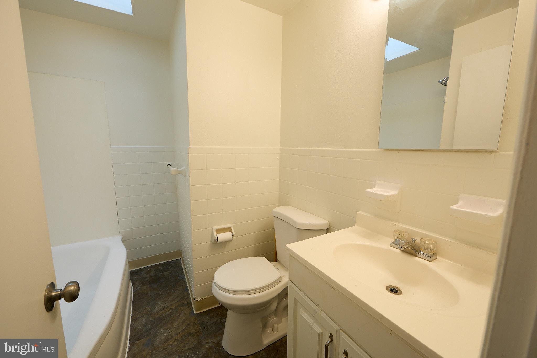 SUN HILL - Residential