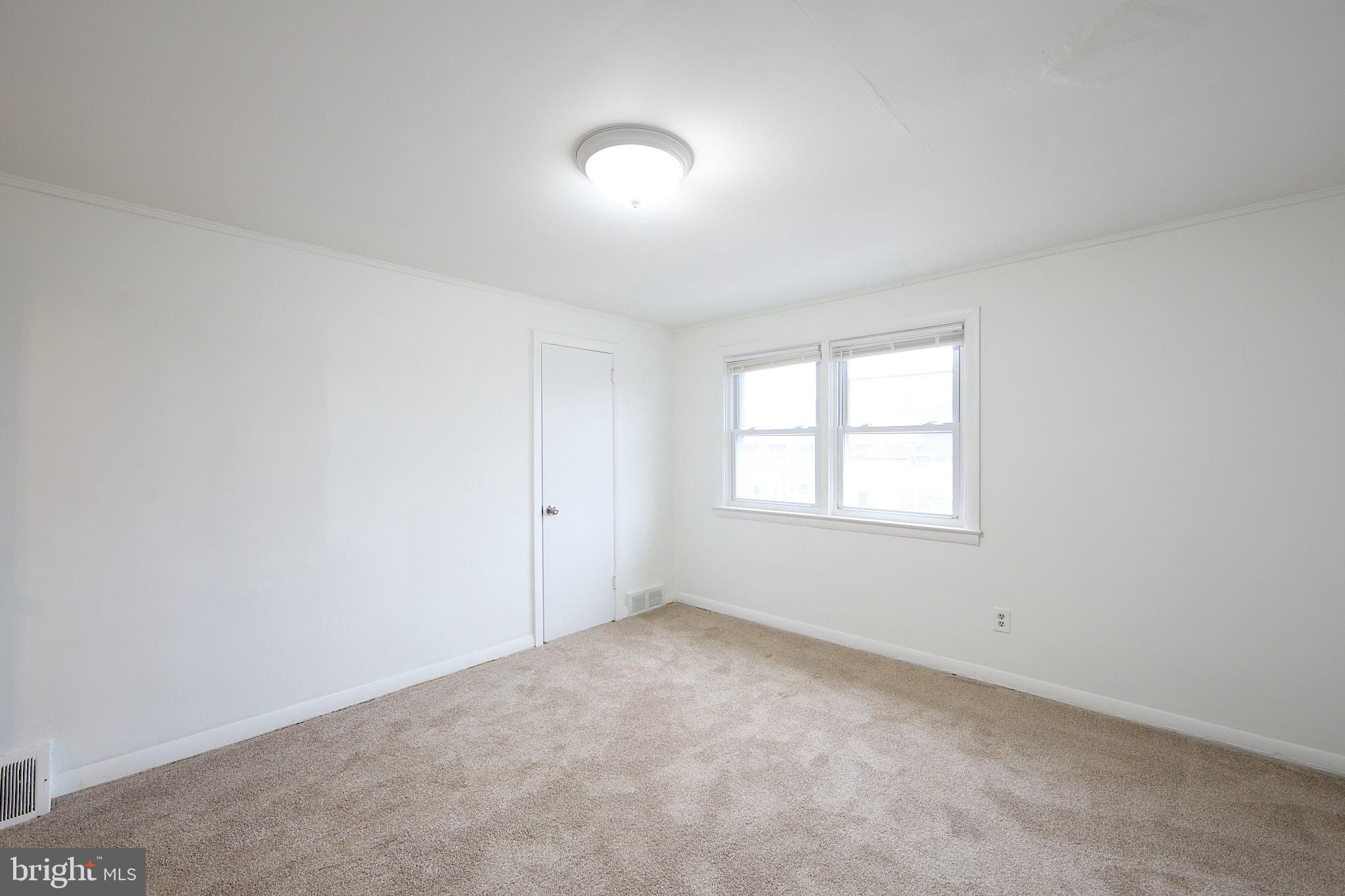 SUN HILL - Residential