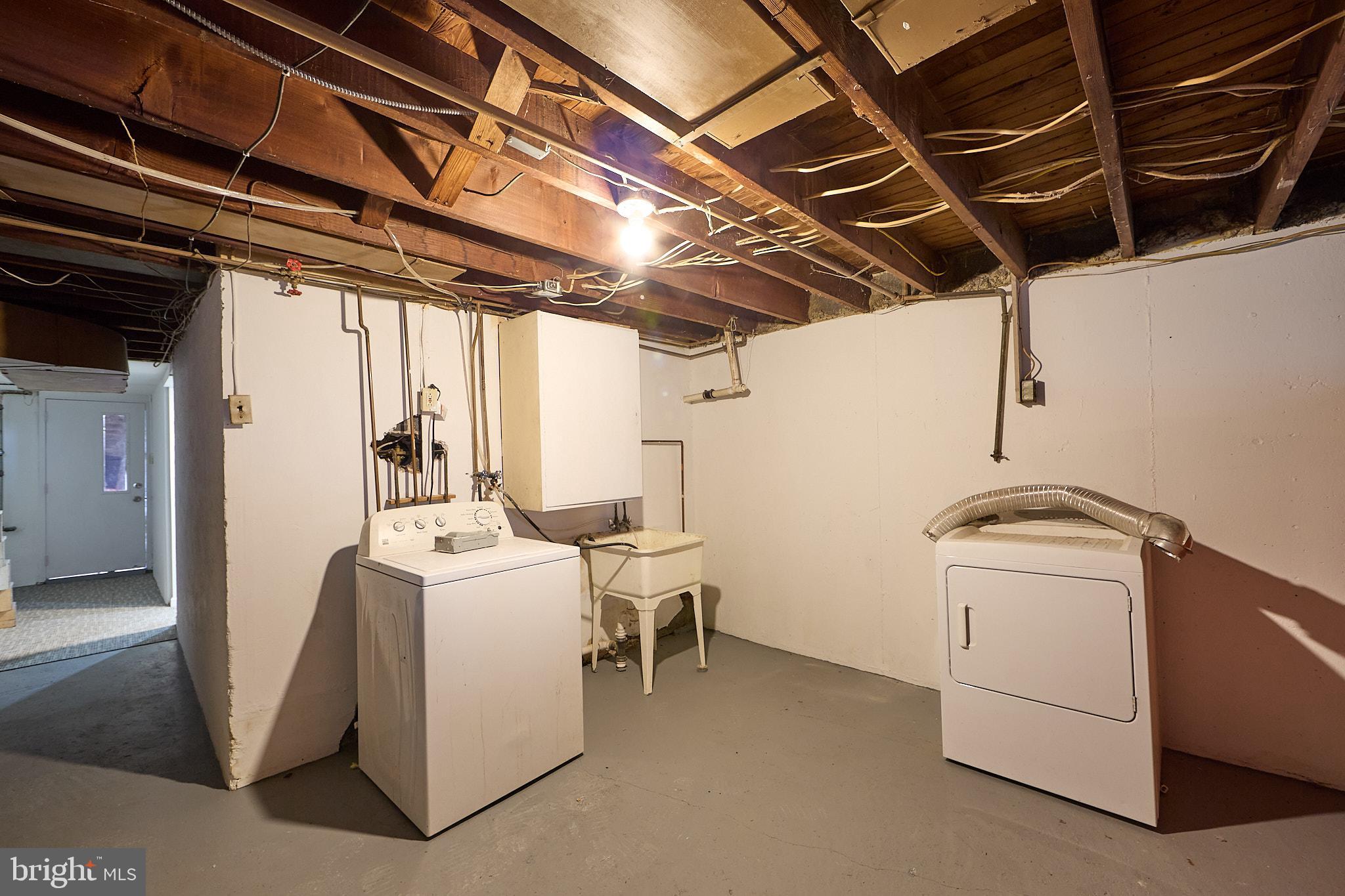 SUN HILL - Residential